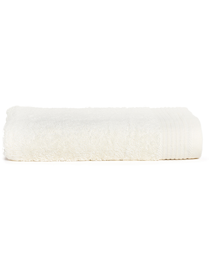 Deluxe Bath Towel