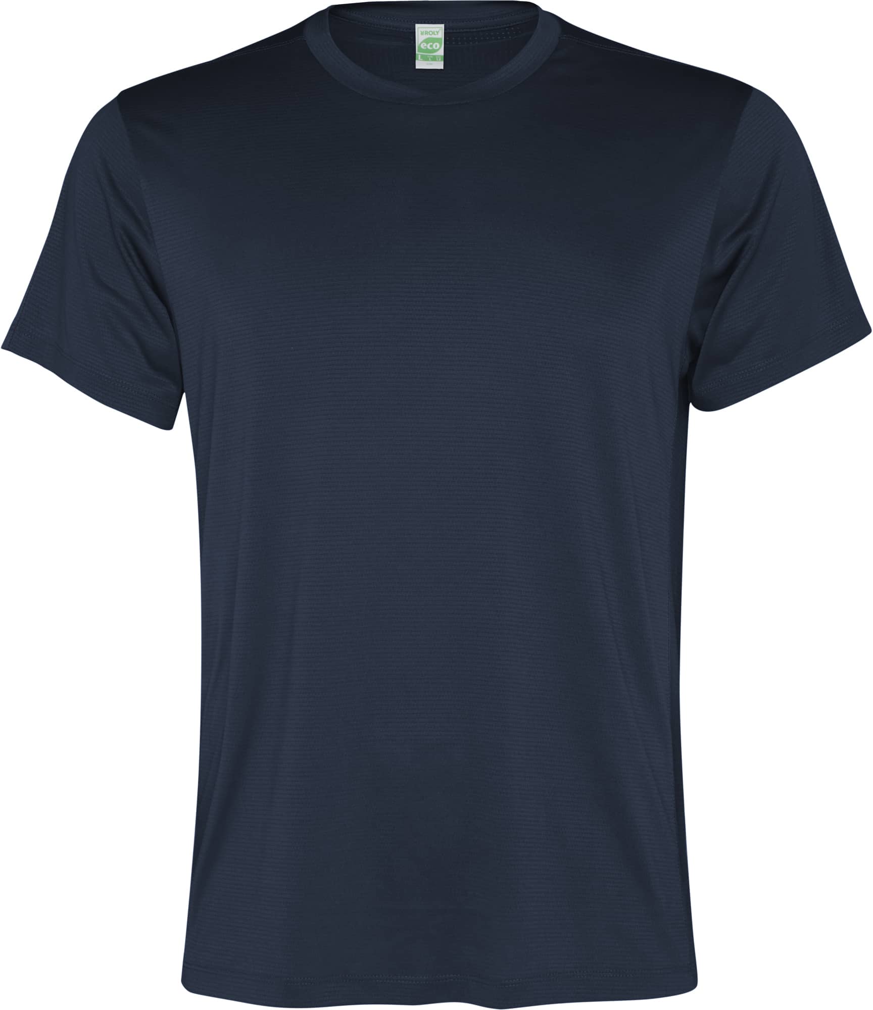 Men´s Slam T-Shirt
