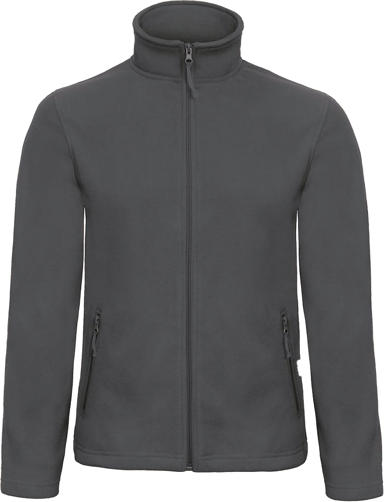 Microfleece-Duo ID.501