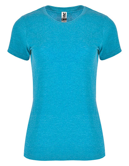 Women´s Fox T-Shirt
