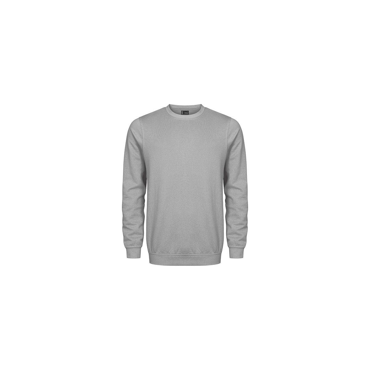 Unisex Sweater