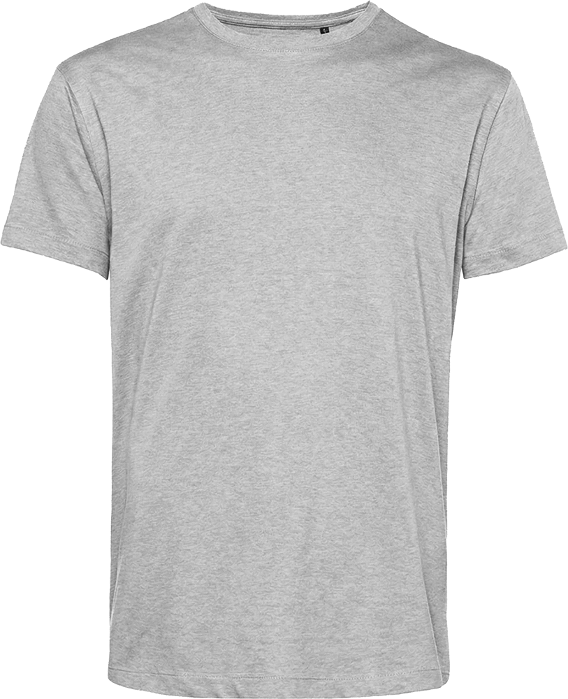 #Inspire E150_° T-Shirt