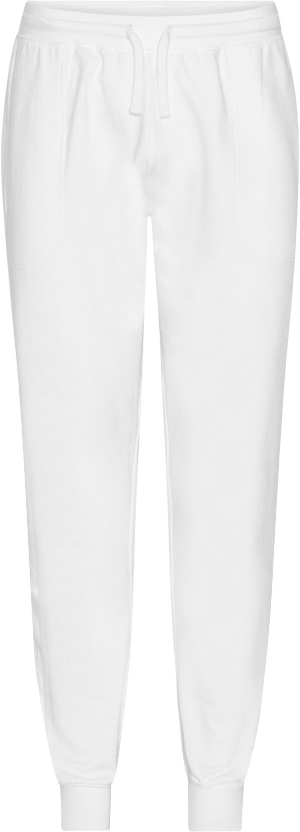 Tiger Cotton Sweatpants