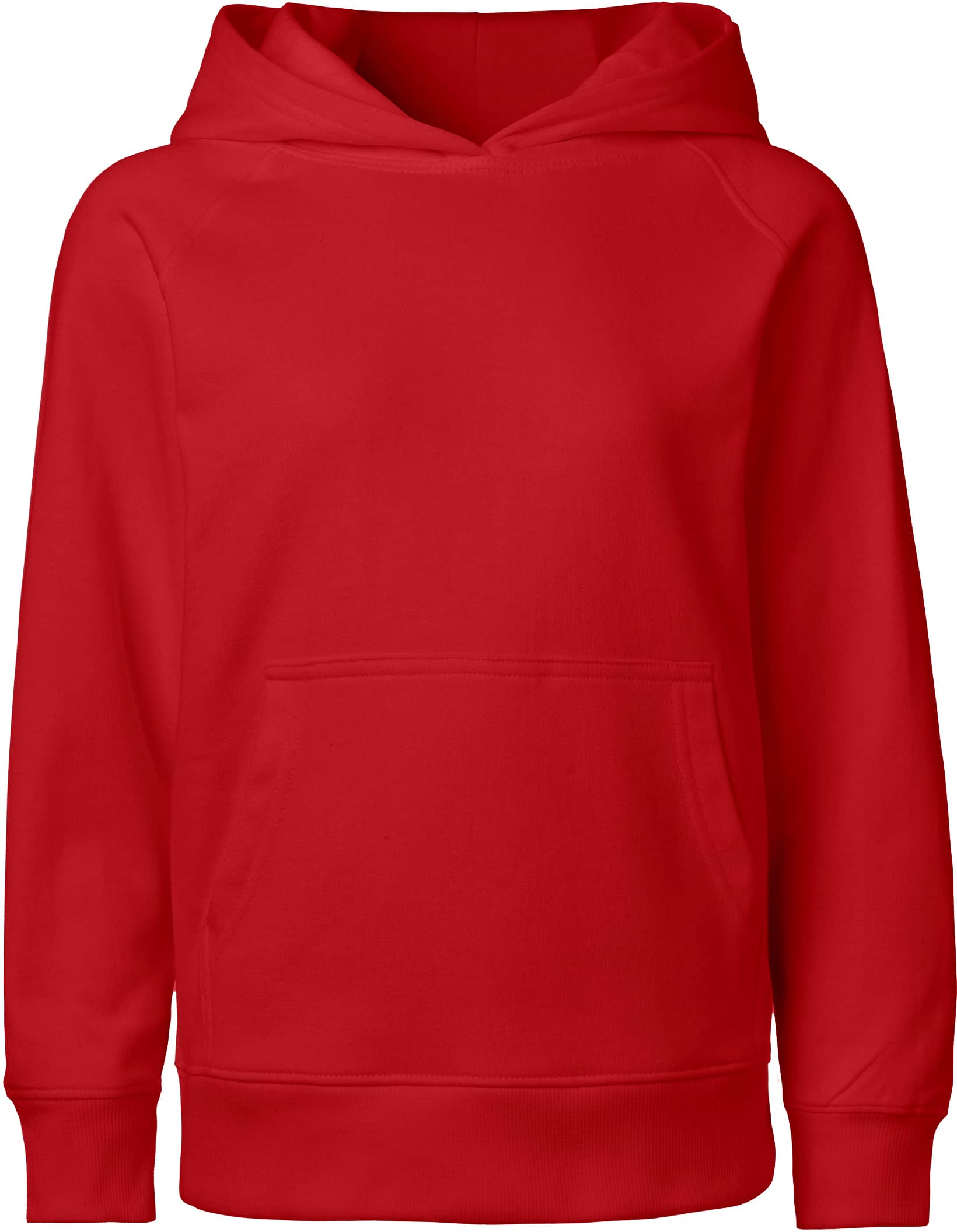 Kids´ Hoodie
