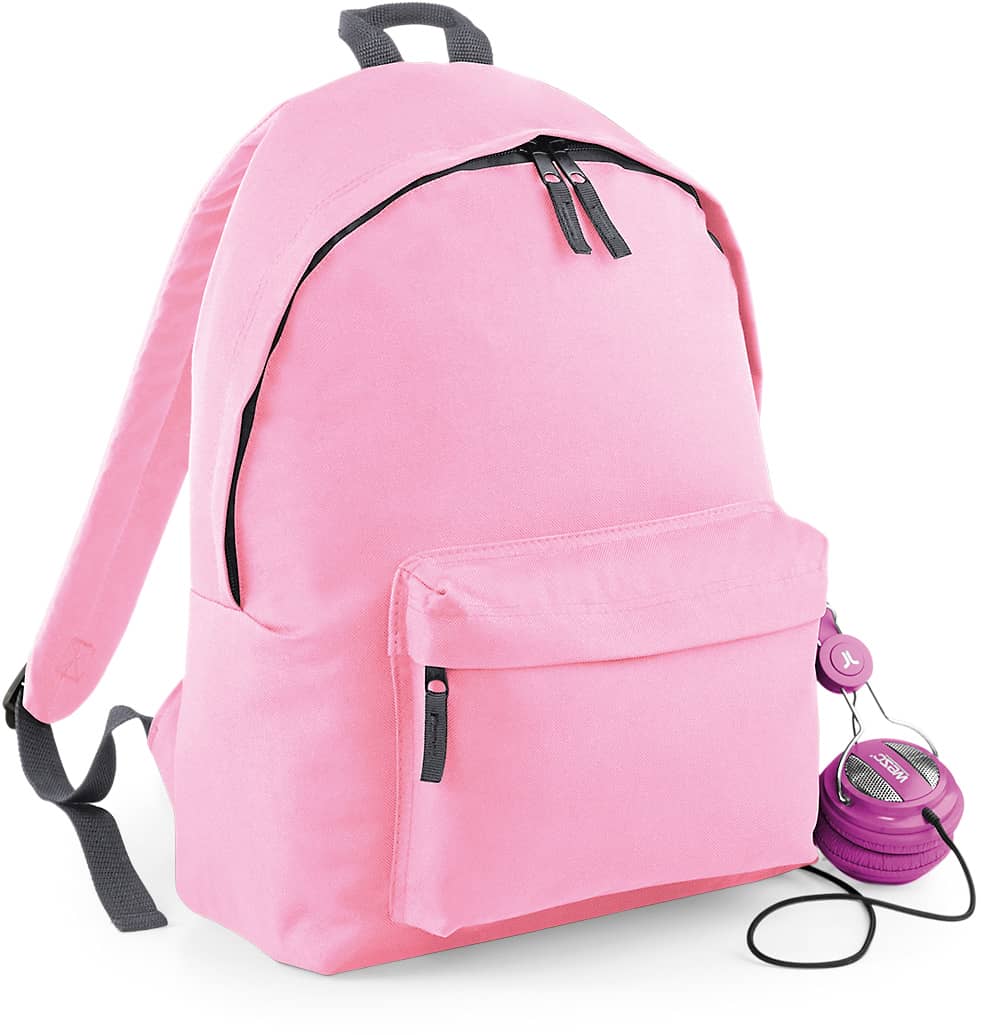 Original Fashion Backpack