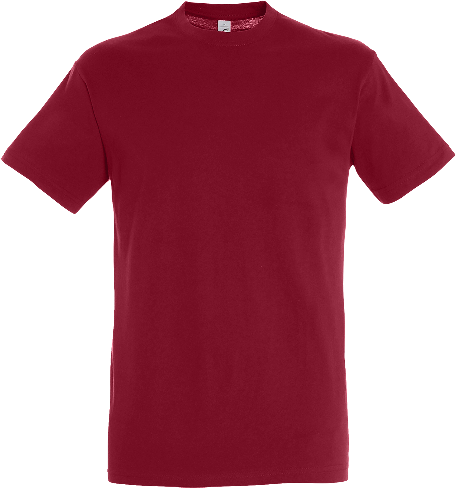 Regent T-Shirt 150