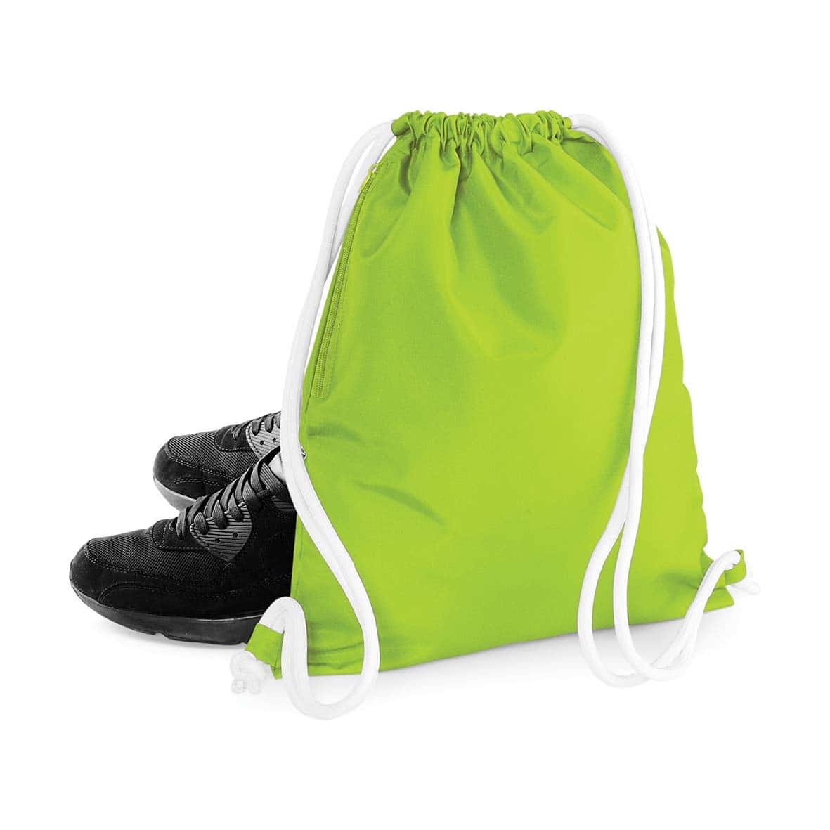 Icon Gymsac