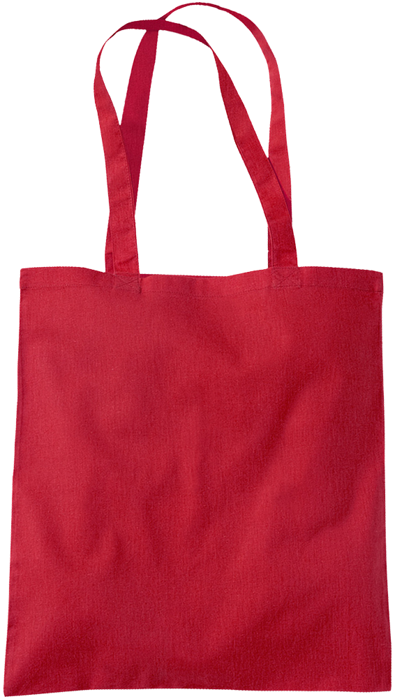 Bag For Life - Long Handles