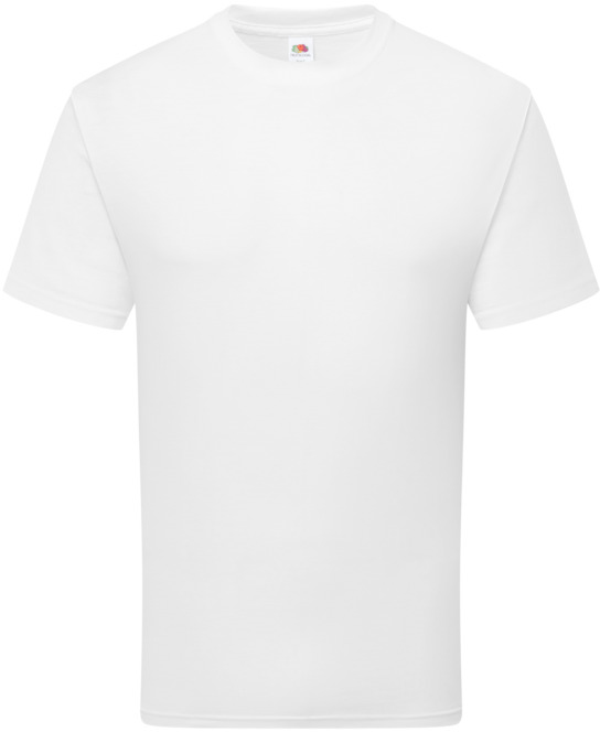 Pure Cotton T