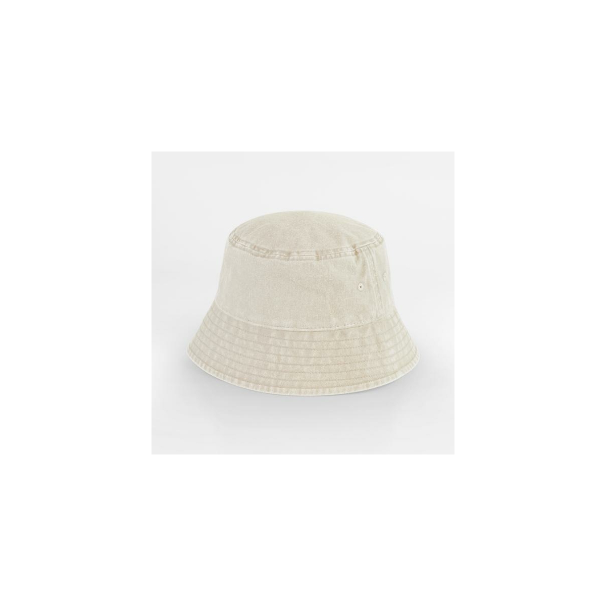 Junior Vintage Bucket Hat