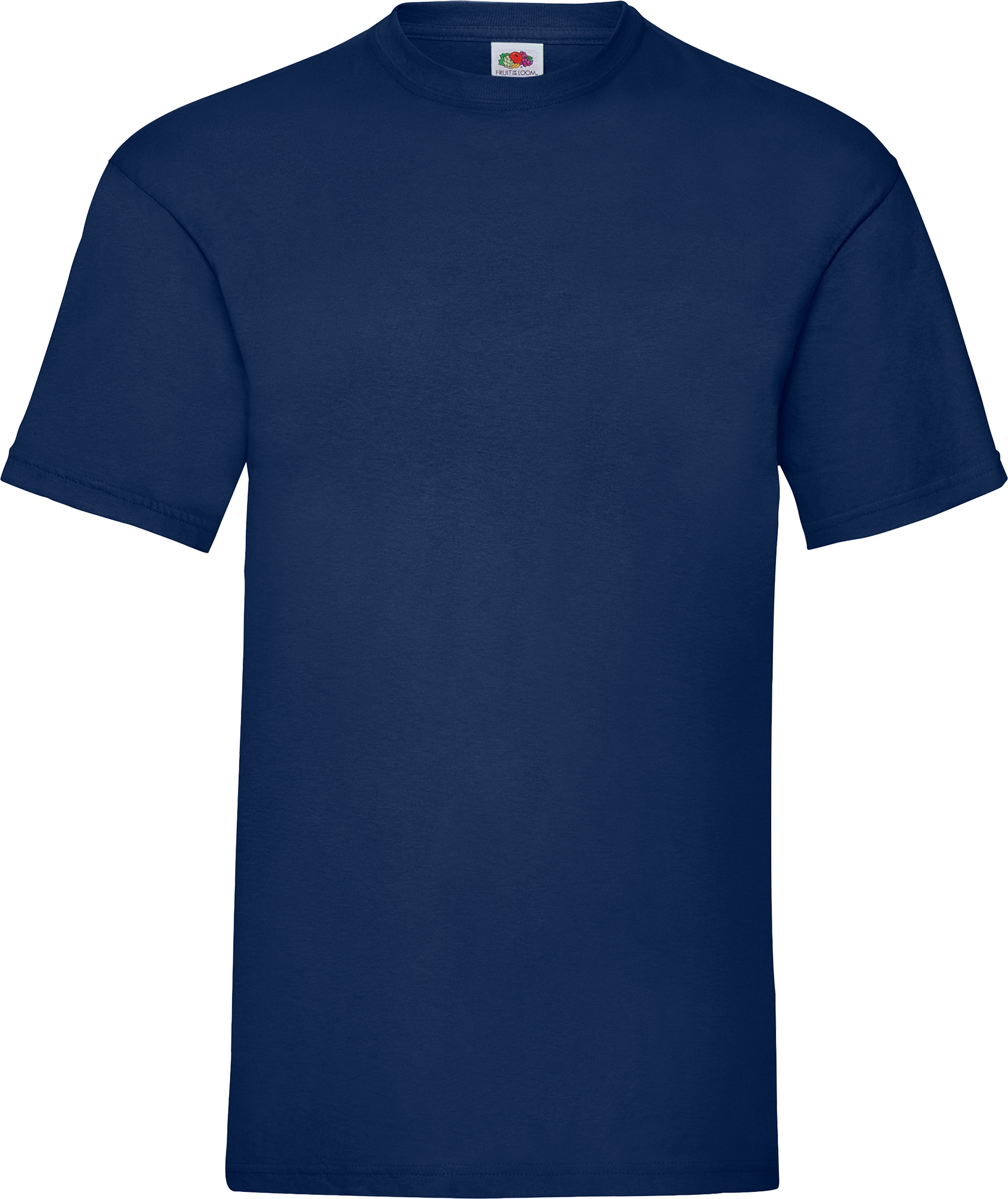 Valueweight T