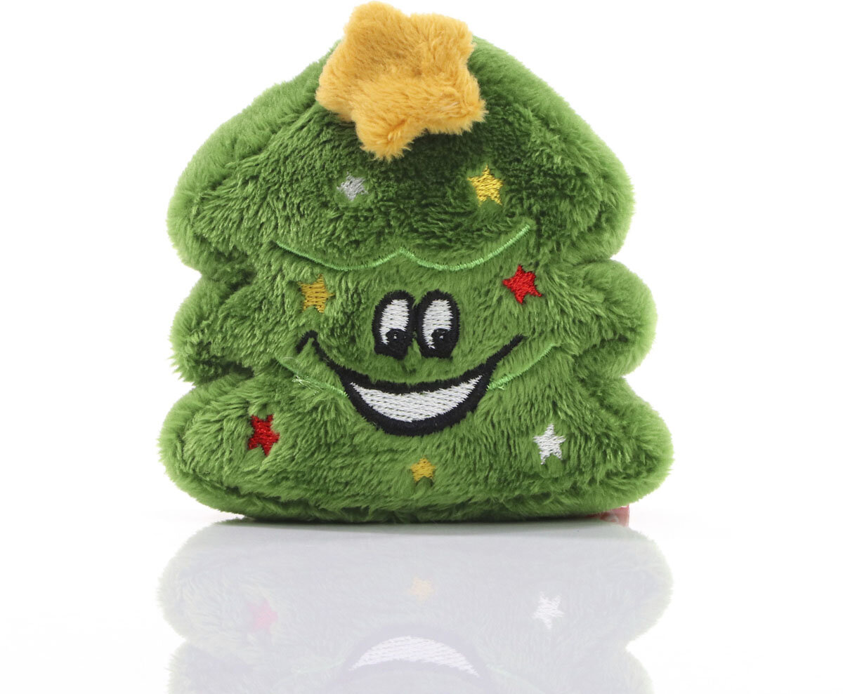 Schmoozies® Tannenbaum