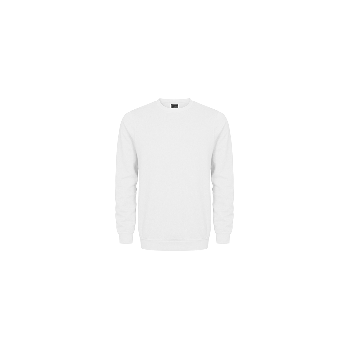 Unisex Sweater