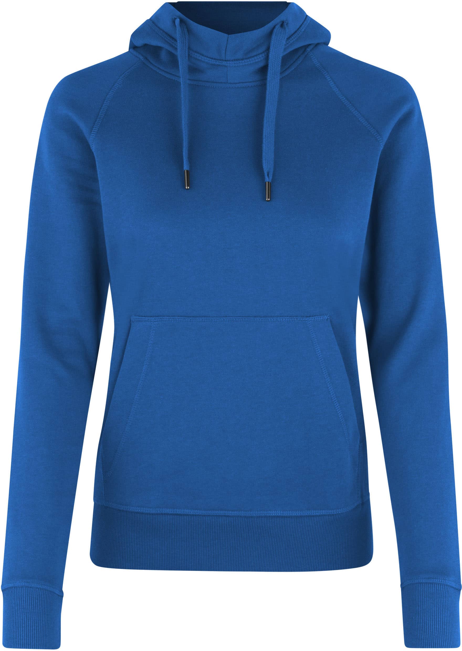CORE Hoodie für Damen