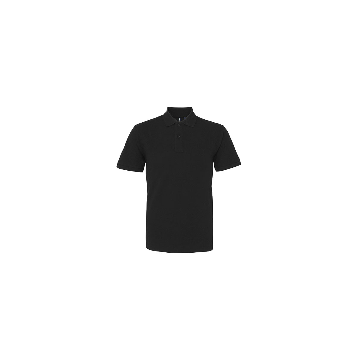 Men´s Classic Fit Polo
