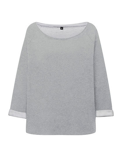 Flash Dance Sweat