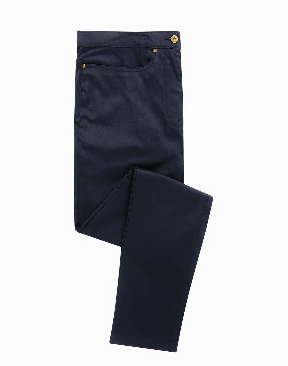 Men´s Performance Chino Jeans