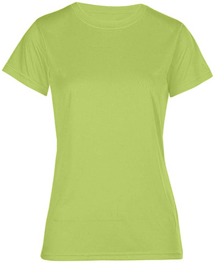 Damen Performance-T-Shirt