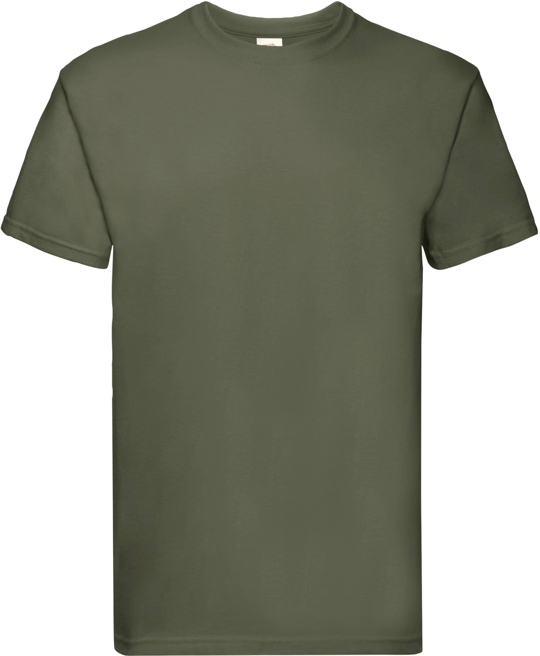 Super Premium T