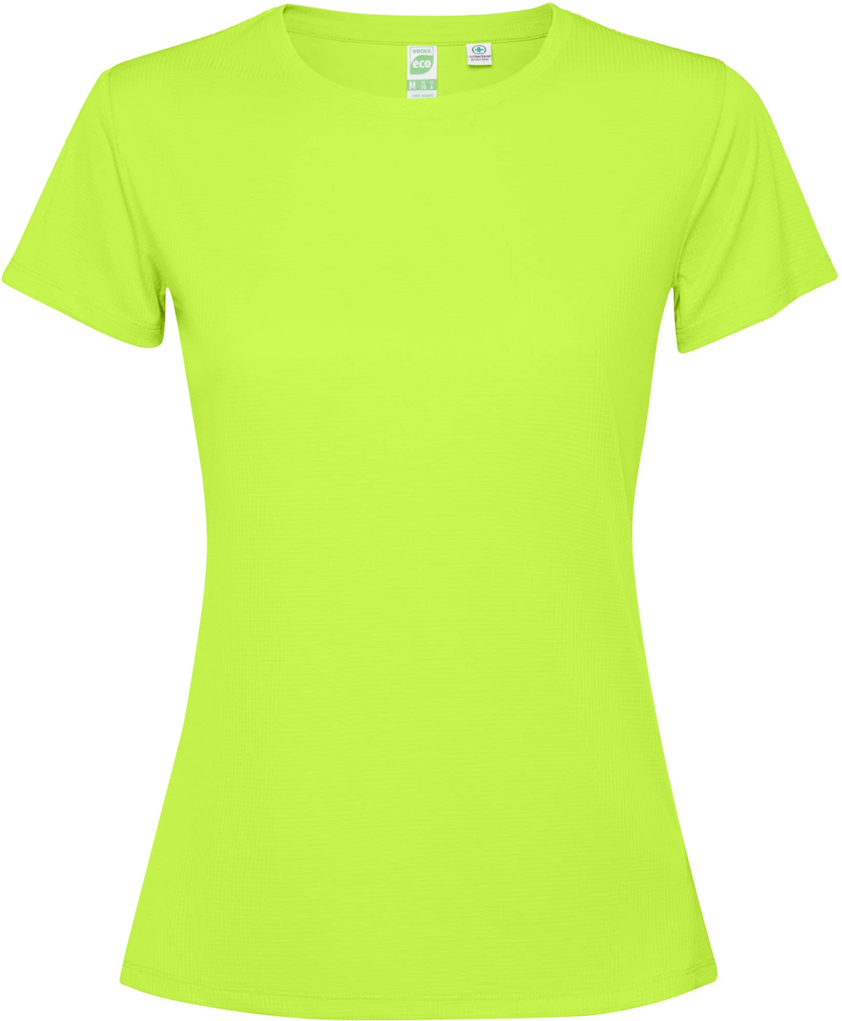 Estoril Woman T-Shirt