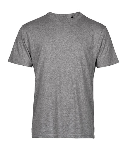 Power Tee