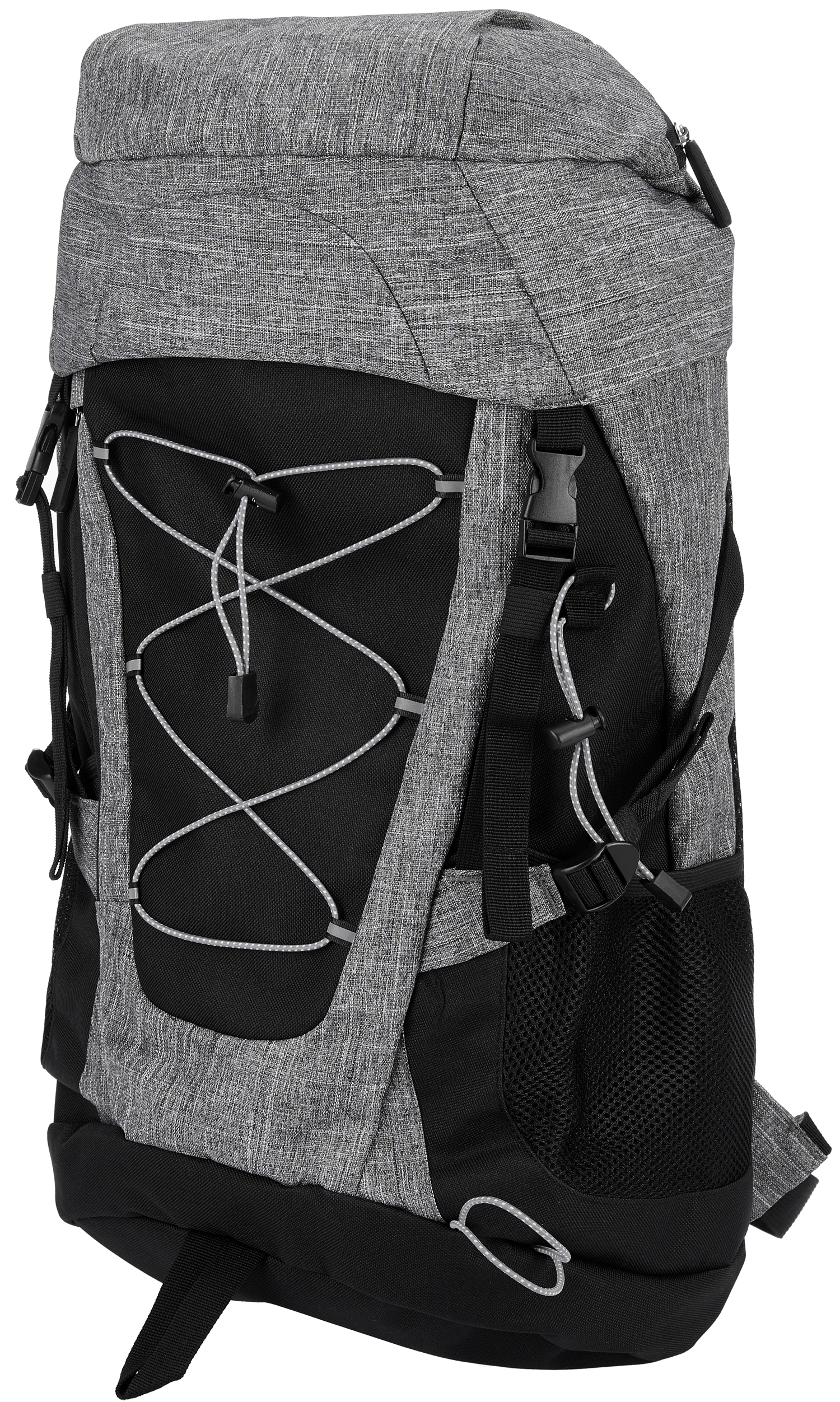 Outdoor Backpack - Yellowstone