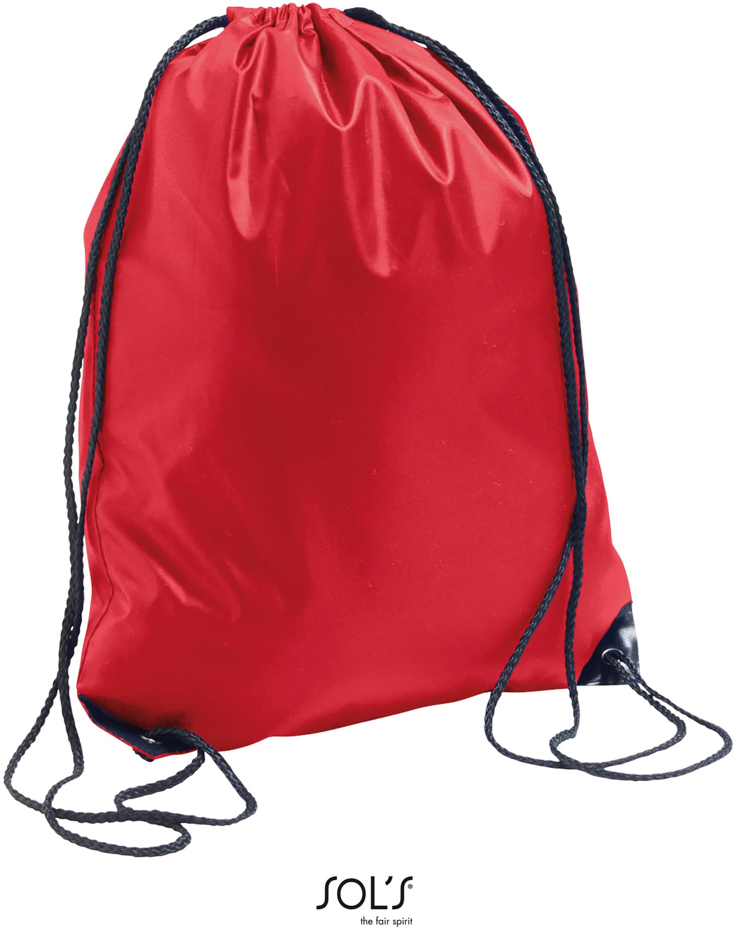 Backpack Urban
