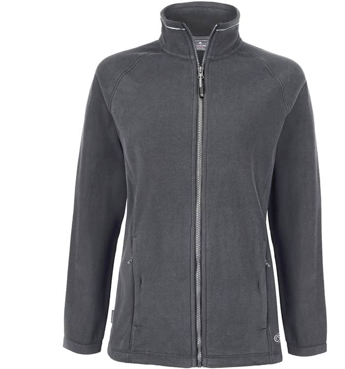 Expert Womens Miska 200 Fleece Jacket