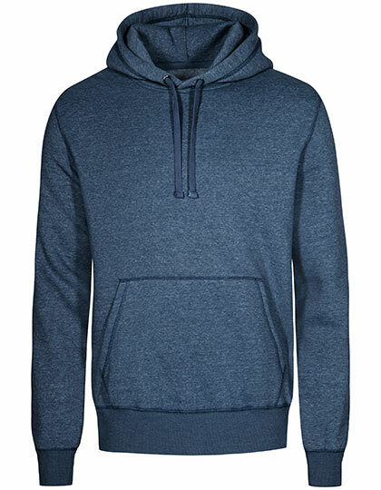 Men´s Hoody Sweater