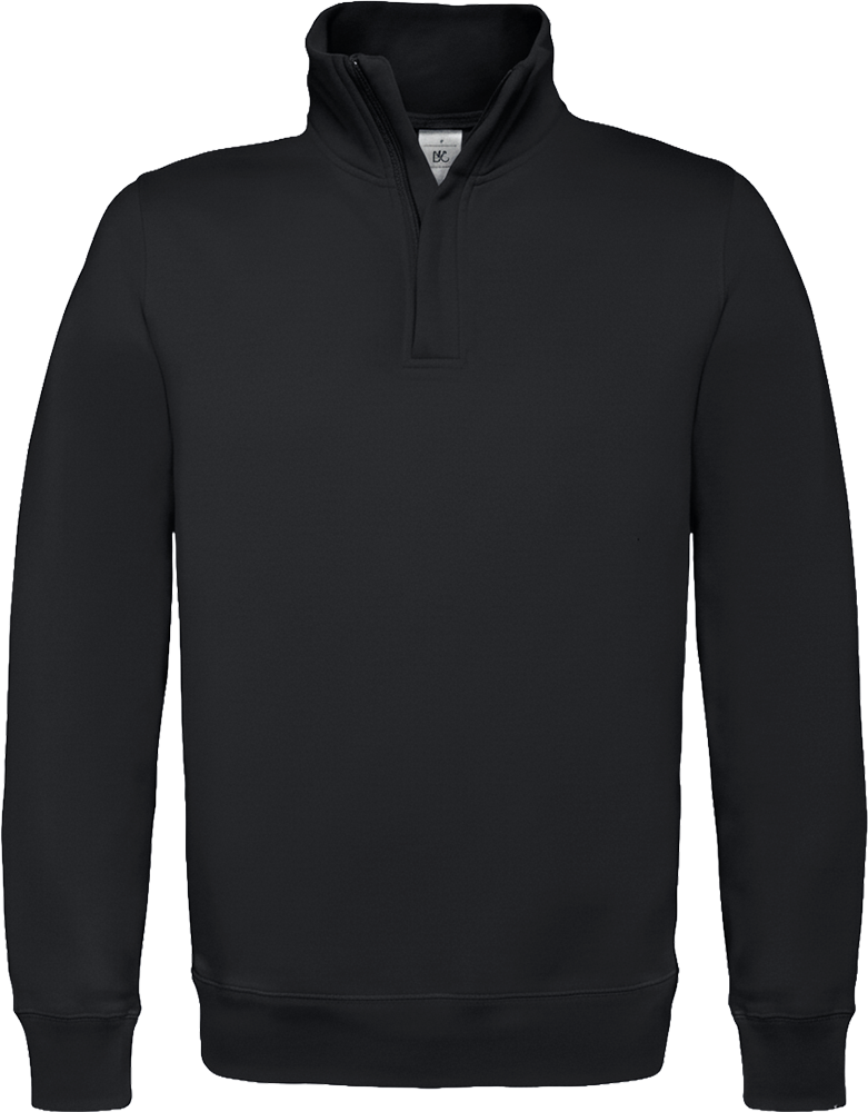 Sweat ID.004