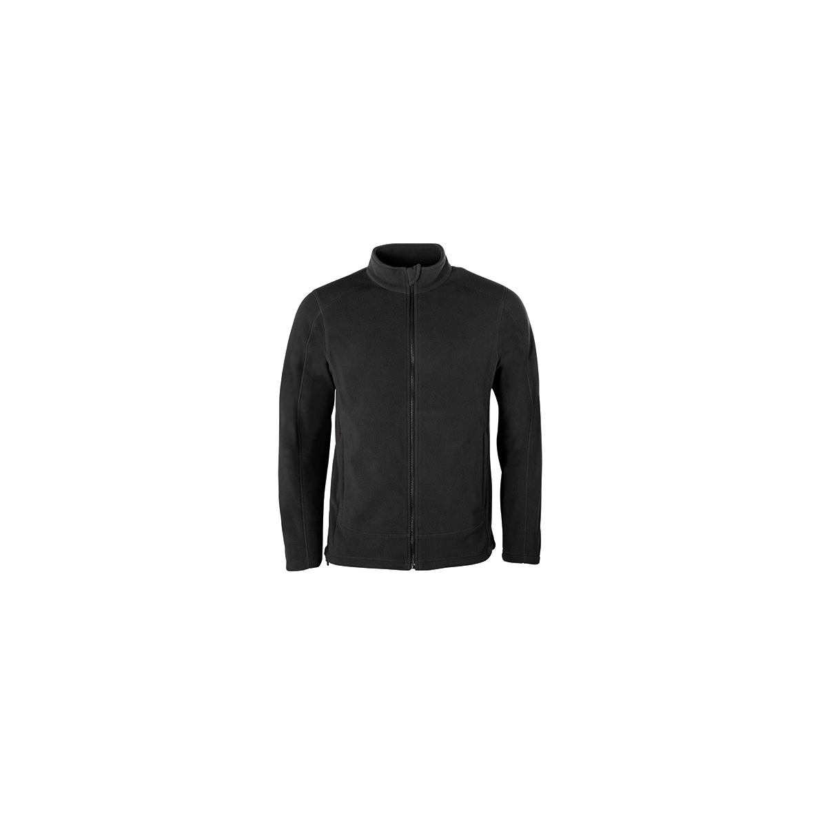 Men´s Full- Zip Fleece Jacket