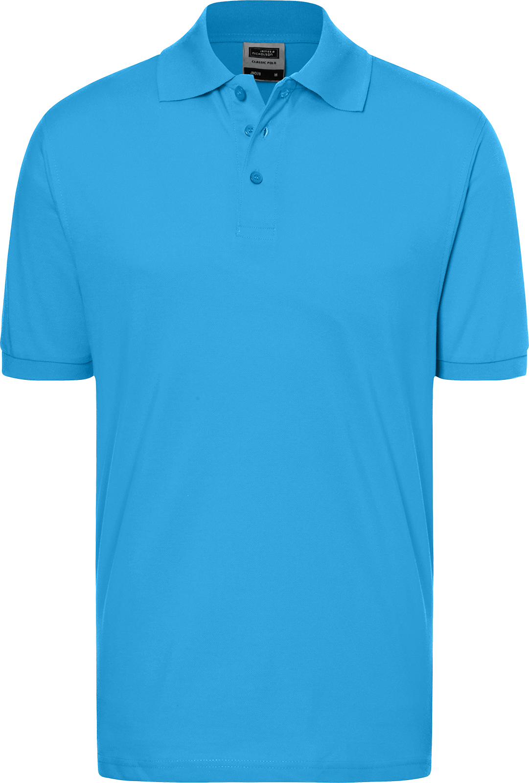 Classic Polo