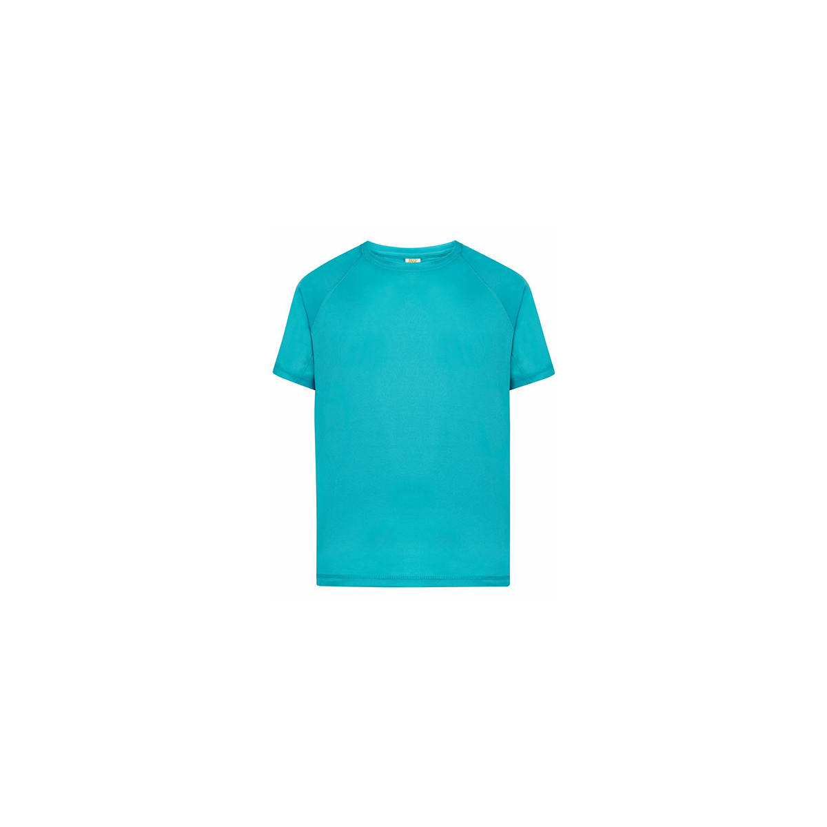 Men´s Sport T-Shirt