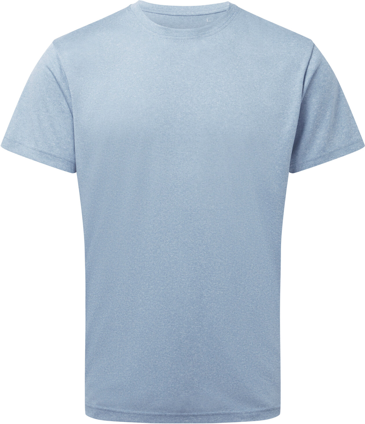 Men´s Performance T-Shirt