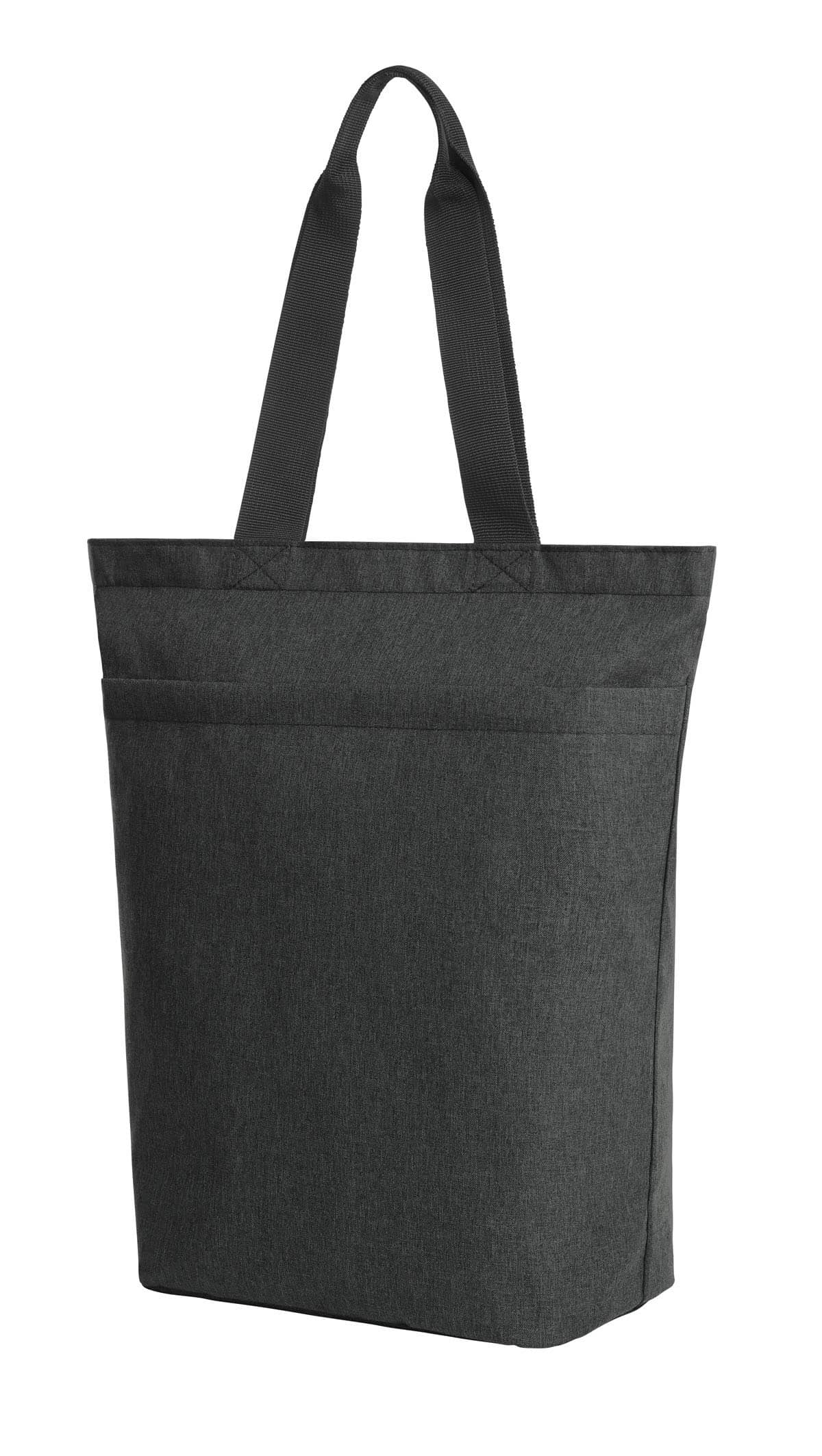 Shopper Circle
