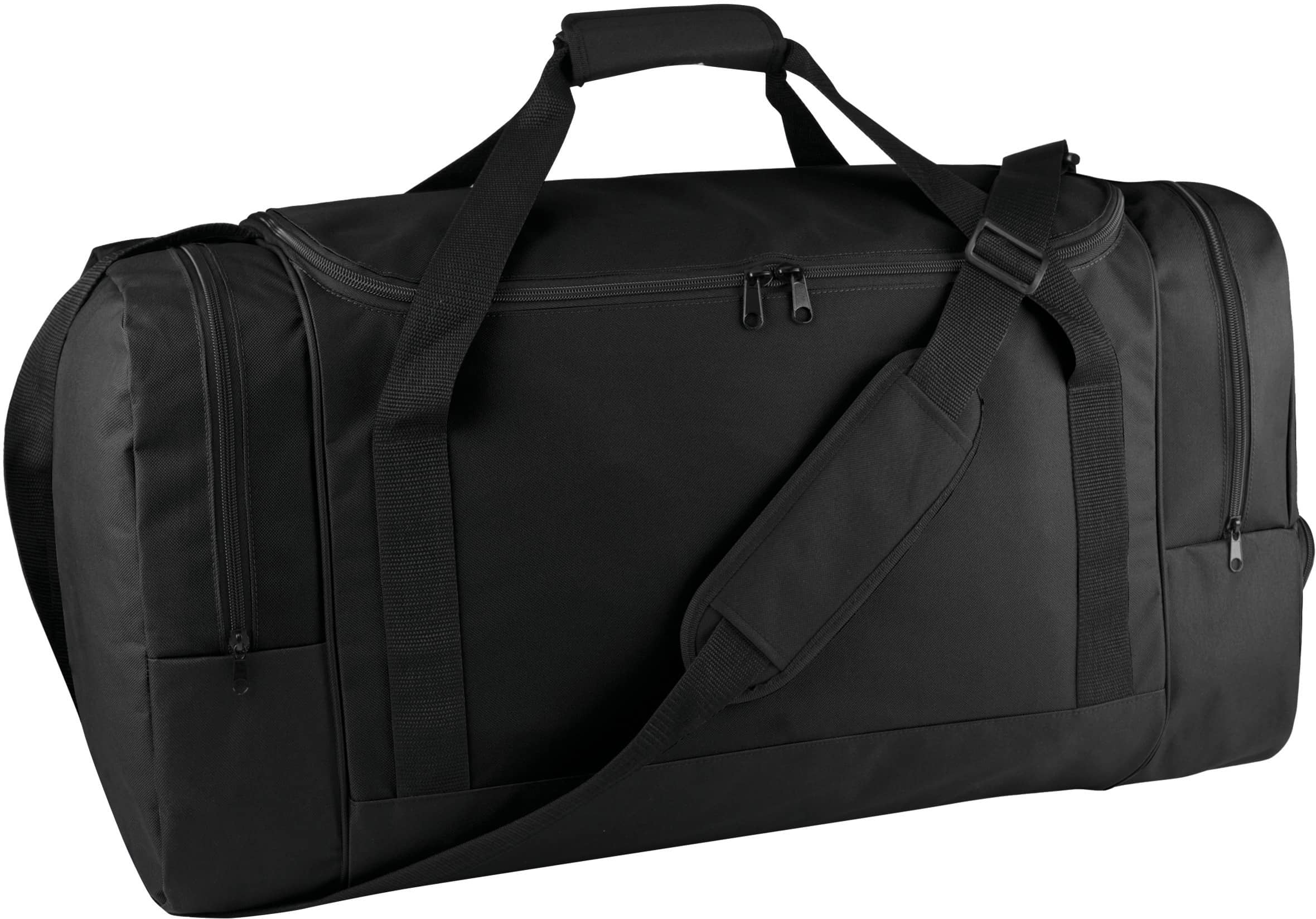 Sporttasche - 85 Liter