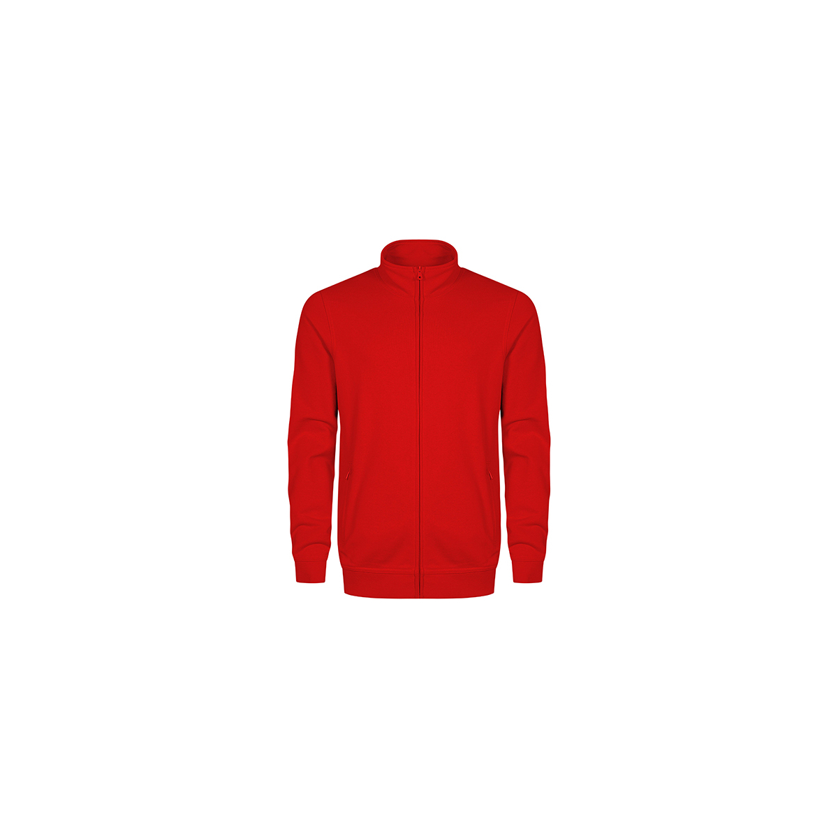 Men´s Sweatjacket