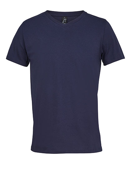 V-Neck T-Shirt Regent