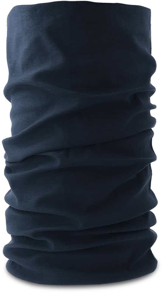 Freedom Basic-S Neckwarmer