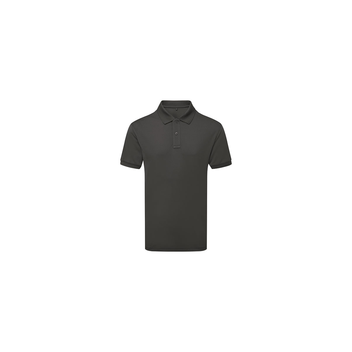 Men´s Asquith GlacierTech Polo