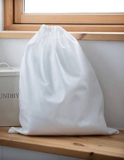 Laundry Bag