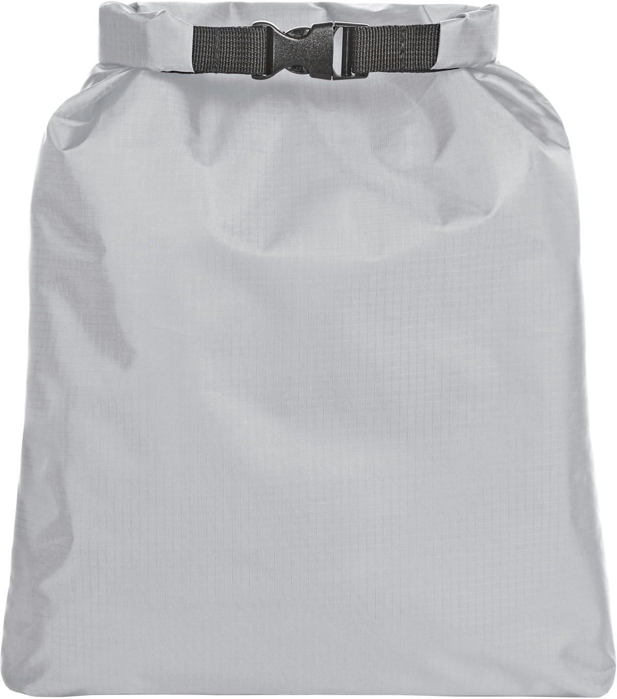Drybag Safe 6 L