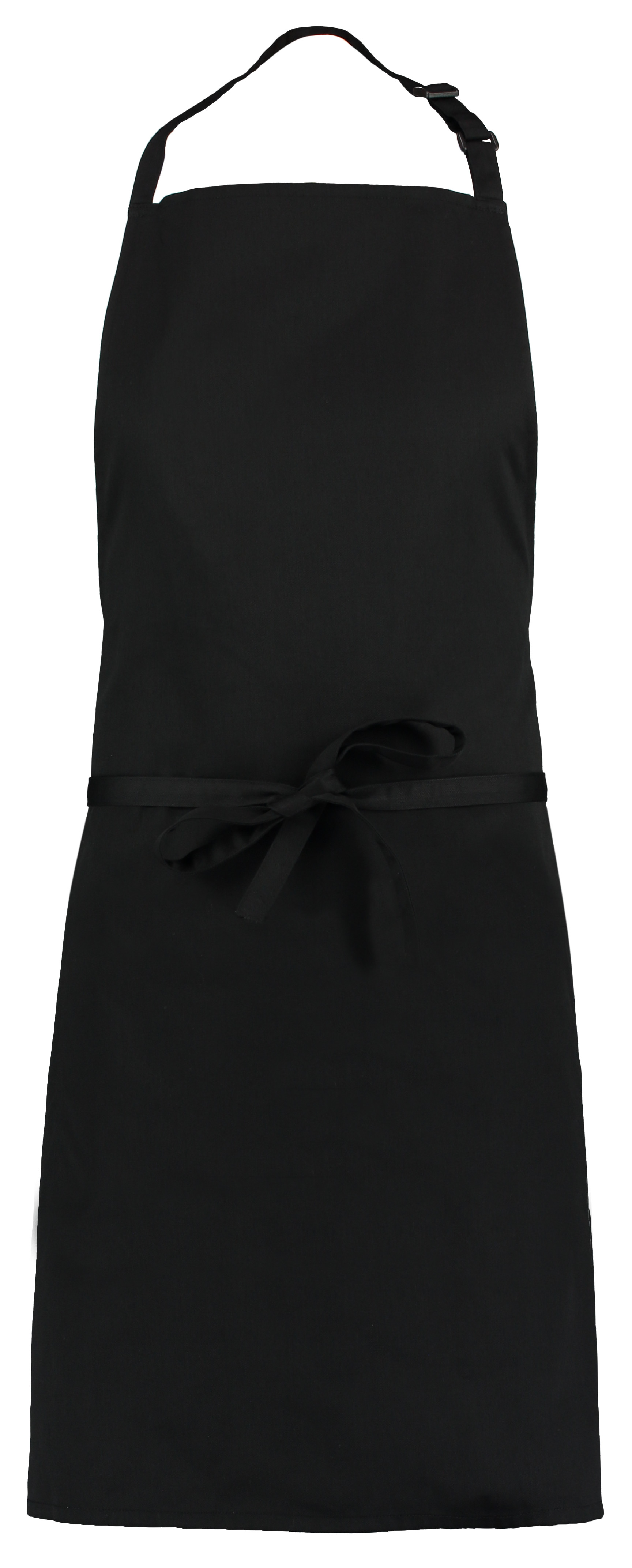Bib Superwash® 60º Apron Unisex