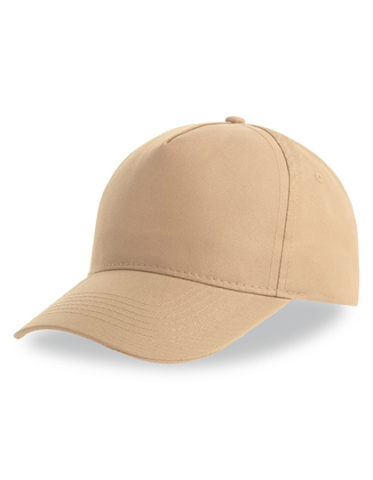 Recy Five Cap