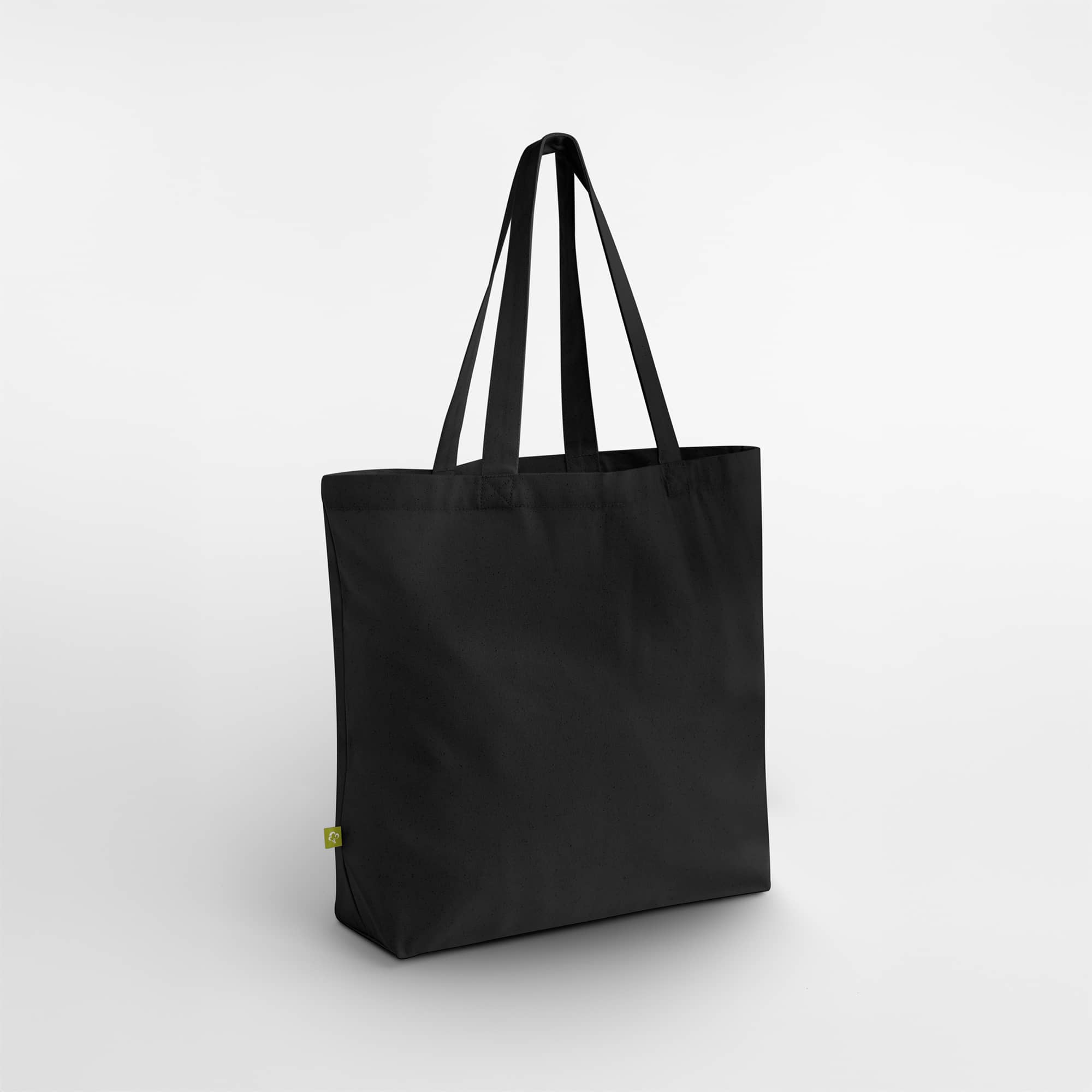 EarthAware® Organic Maxi Bag for Life