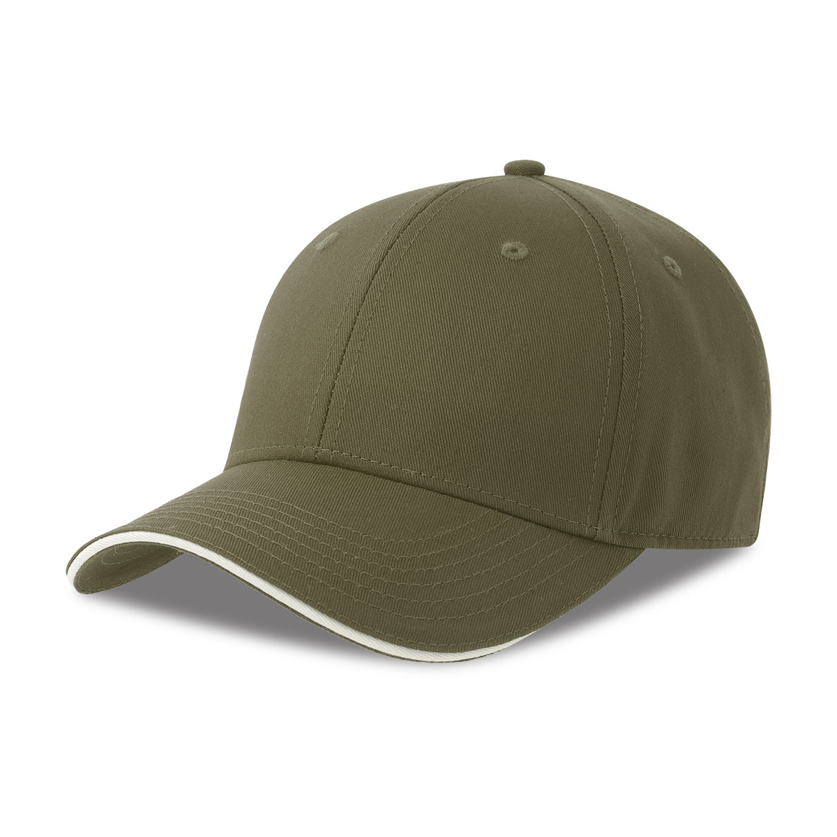 Sport Sandwich-S Cap