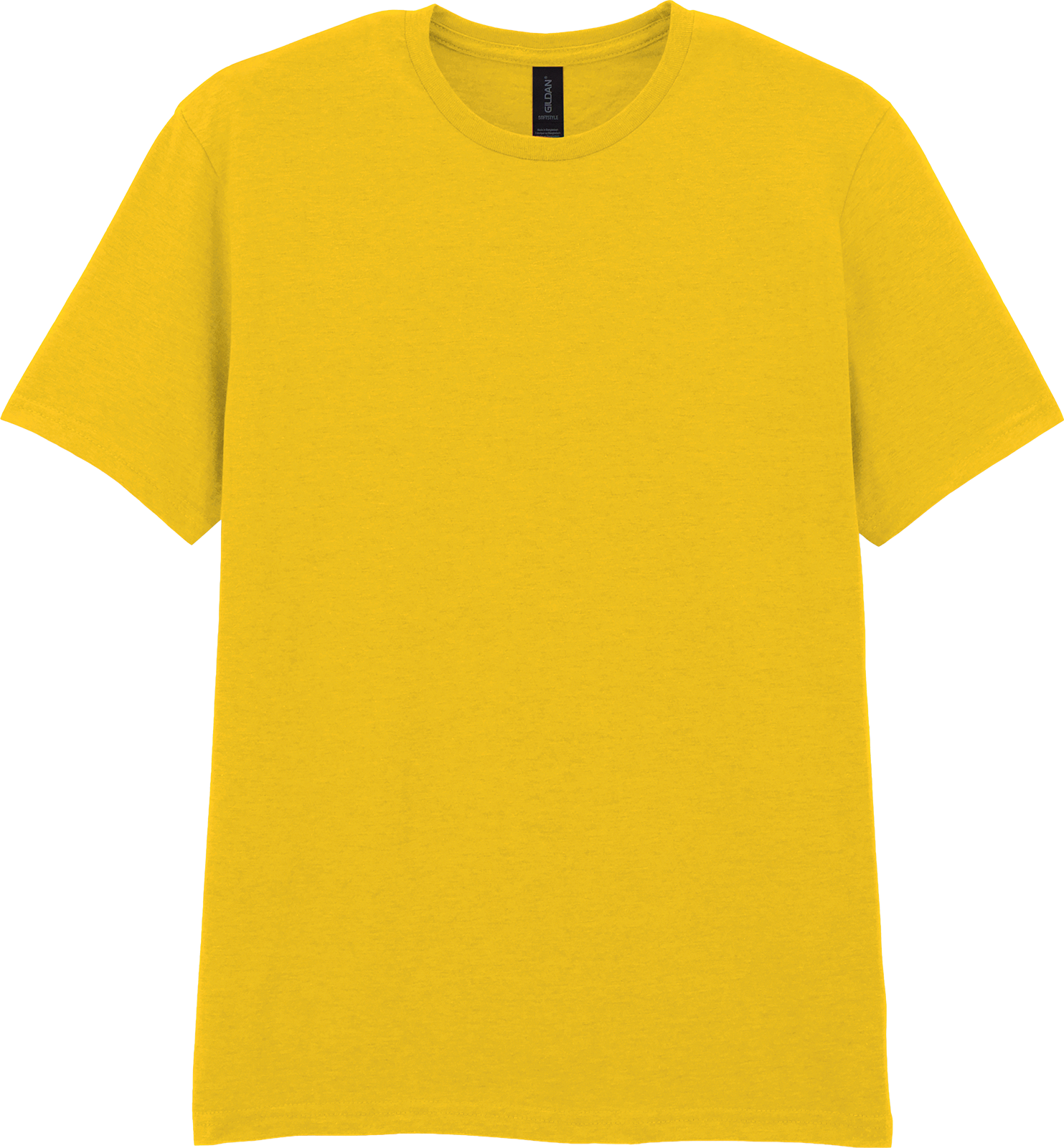 Softstyle® Adult T- Shirt