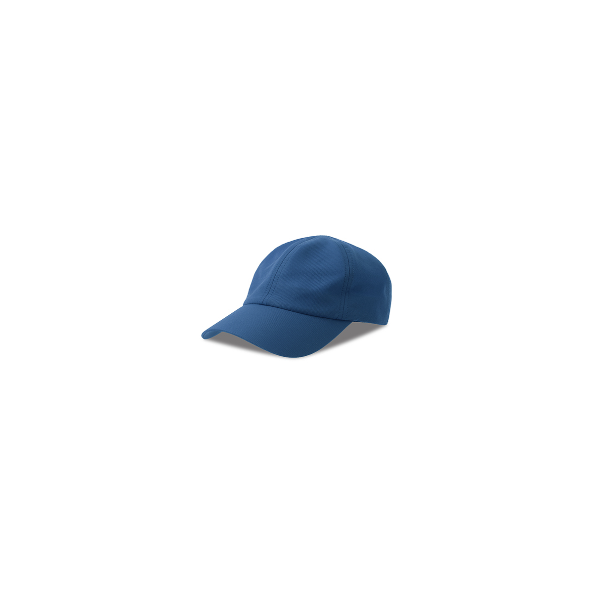Isar Cap
