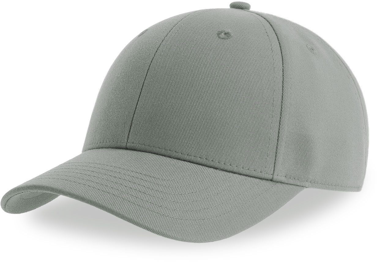 Joshua Cap