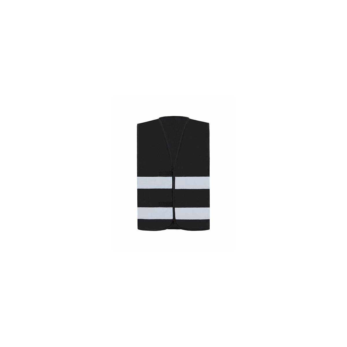 Functional Hi-Vis Safety Vest Dortmund